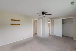 4289 S Winfield Rd W, Taylorsville, UT 84123 - Photo 9