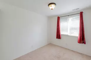 4289 S Winfield Rd W, Taylorsville, UT 84123 - Photo 11