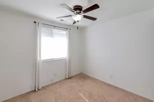 4289 S Winfield Rd W, Taylorsville, UT 84123 - Photo 13