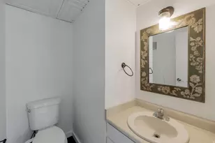 4289 S Winfield Rd W, Taylorsville, UT 84123 - Photo 7