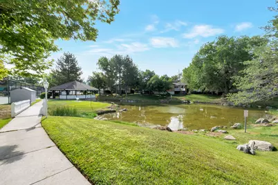 4289 S Winfield Rd W, Taylorsville, UT 84123 - Photo 21