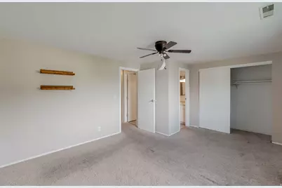 4289 S Winfield Rd W, Taylorsville, UT 84123 - Photo 7
