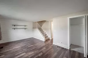 4289 S Winfield Rd W, Taylorsville, UT 84123 - Photo 5