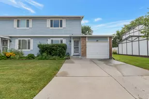 4289 S Winfield Rd W, Taylorsville, UT 84123 - Photo 1