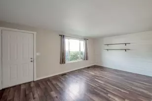 4289 S Winfield Rd W, Taylorsville, UT 84123 - Photo 7
