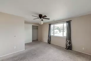 4289 S Winfield Rd W, Taylorsville, UT 84123 - Photo 9