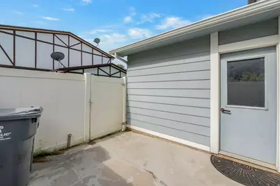 4289 S Winfield Rd W, Taylorsville, UT 84123 - Photo 15