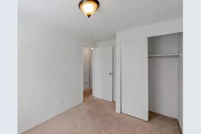 4289 S Winfield Rd W, Taylorsville, UT 84123 - Photo 11