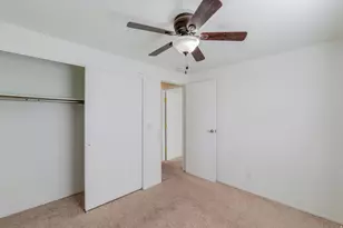 4289 S Winfield Rd W, Taylorsville, UT 84123 - Photo 13