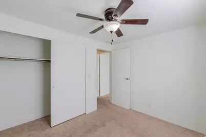4289 S Winfield Rd W, Taylorsville, UT 84123 - Photo 13