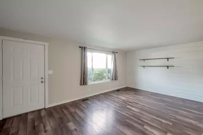 4289 S Winfield Rd W, Taylorsville, UT 84123 - Photo 3