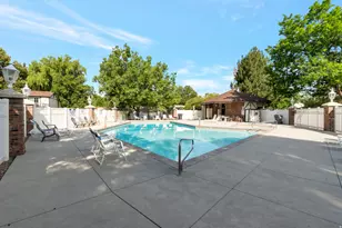 4289 S Winfield Rd W, Taylorsville, UT 84123 - Photo 17