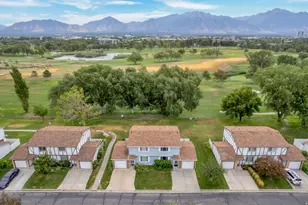 4289 S Winfield Rd W, Taylorsville, UT 84123 - Photo 1
