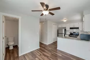 4289 S Winfield Rd W, Taylorsville, UT 84123 - Photo 5