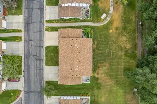 4289 S Winfield Rd W, Taylorsville, UT 84123 - Photo 23