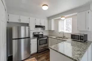 4289 S Winfield Rd W, Taylorsville, UT 84123 - Photo 3