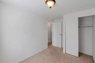 4289 S Winfield Rd W, Taylorsville, UT 84123 - Photo 15