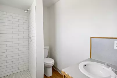 6383 S Lauritzen Dr, Taylorsville, UT 84129 - Photo 13