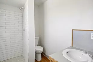 6383 S Lauritzen Dr, Taylorsville, UT 84129 - Photo 13