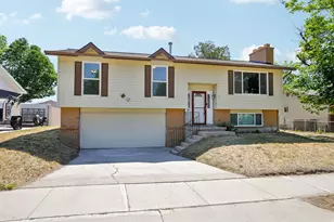 6383 S Lauritzen Dr, Taylorsville, UT 84129 - Photo 23