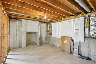 6383 S Lauritzen Dr, Taylorsville, UT 84129 - Photo 19