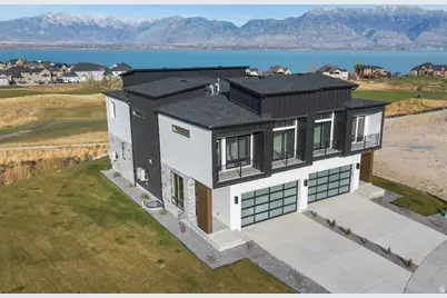 88 E Watson Dr, Saratoga Springs, UT 84045 - Photo 1