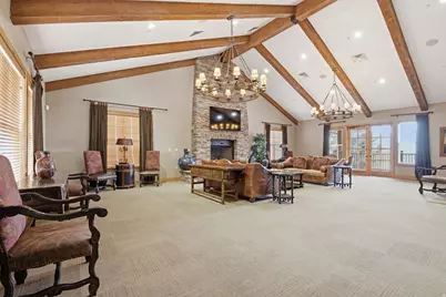 88 E Watson Dr, Saratoga Springs, UT 84045 - Photo 21