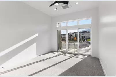 88 E Watson Dr, Saratoga Springs, UT 84045 - Photo 19