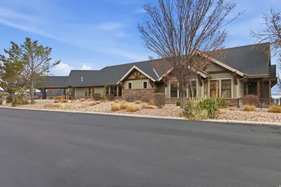 88 E Watson Dr, Saratoga Springs, UT 84045 - Photo 39