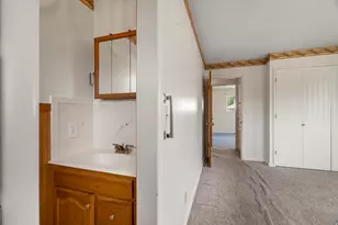 65 S 100 W, Henefer, UT 84033 - Photo 7
