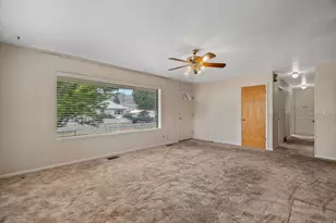 65 S 100 W, Henefer, UT 84033 - Photo 3