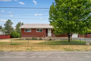 65 S 100 W, Henefer, UT 84033 - Photo 27