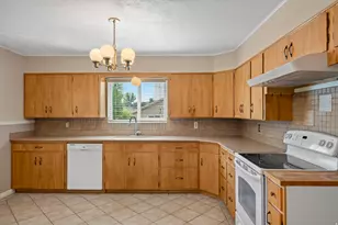 65 S 100 W, Henefer, UT 84033 - Photo 31