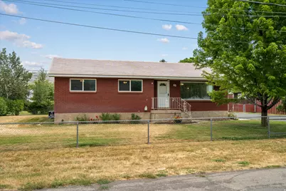 65 S 100 W, Henefer, UT 84033 - Photo 1