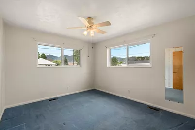 65 S 100 W, Henefer, UT 84033 - Photo 13