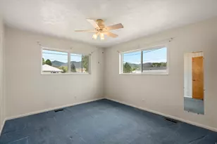 65 S 100 W, Henefer, UT 84033 - Photo 13