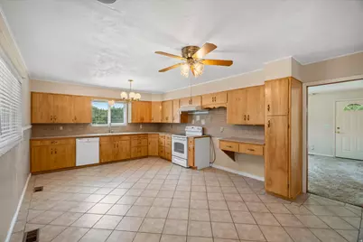 65 S 100 W, Henefer, UT 84033 - Photo 5