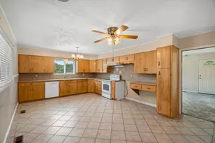 65 S 100 W, Henefer, UT 84033 - Photo 5