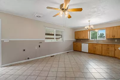 65 S 100 W, Henefer, UT 84033 - Photo 33