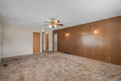 65 S 100 W, Henefer, UT 84033 - Photo 29