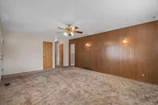 65 S 100 W, Henefer, UT 84033 - Photo 29