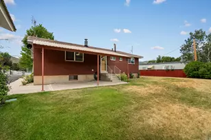 65 S 100 W, Henefer, UT 84033 - Photo 21