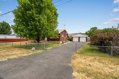 65 S 100 W, Henefer, UT 84033 - Photo 25
