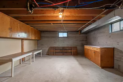 65 S 100 W, Henefer, UT 84033 - Photo 17