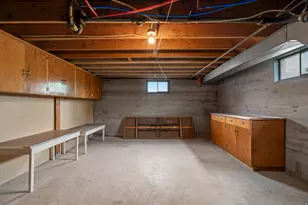 65 S 100 W, Henefer, UT 84033 - Photo 17