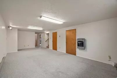 65 S 100 W, Henefer, UT 84033 - Photo 15