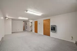 65 S 100 W, Henefer, UT 84033 - Photo 15