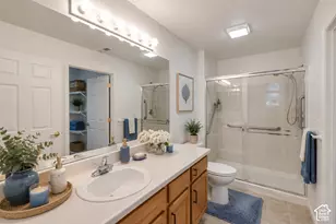 2156 W Jordan Villa Dr, West Jordan, UT 84088 - Photo 27