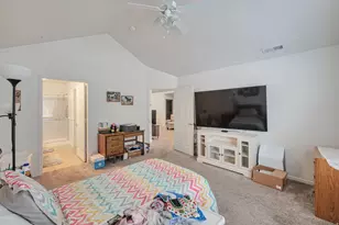 2156 W Jordan Villa Dr, West Jordan, UT 84088 - Photo 27