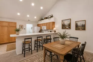 2156 W Jordan Villa Dr, West Jordan, UT 84088 - Photo 13